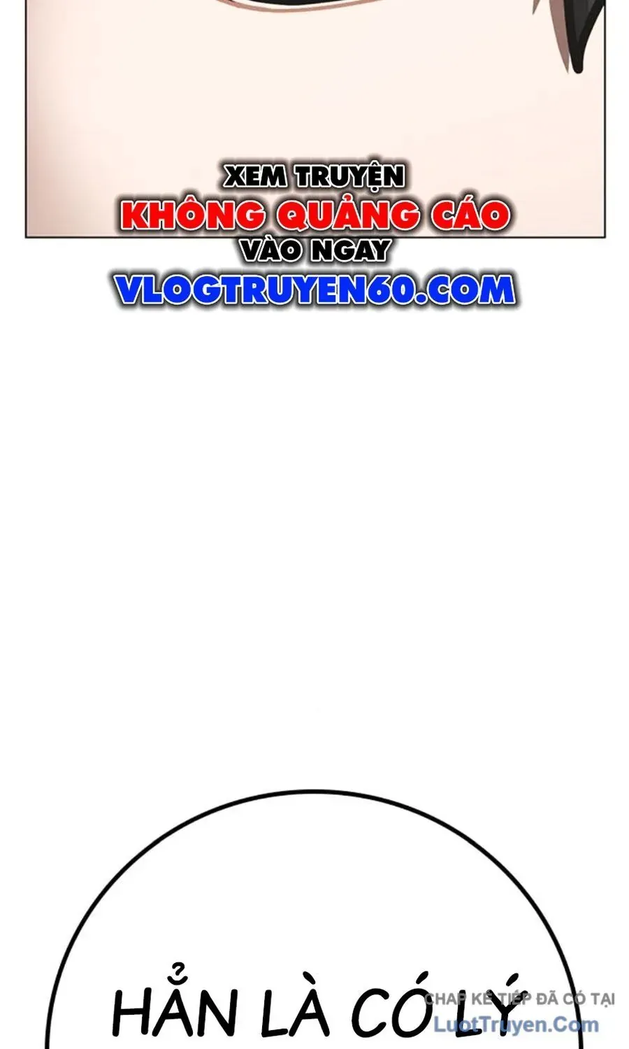 Nhiệm Vụ Đời Thật Chapter 186 - 124