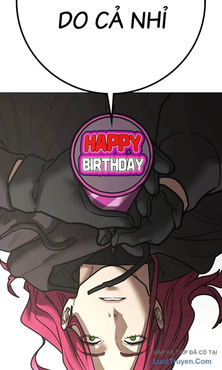 Nhiệm Vụ Đời Thật Chapter 186 - 125