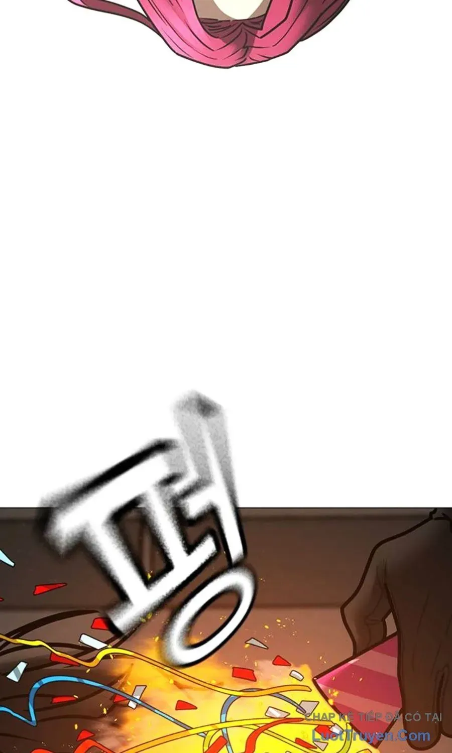 Nhiệm Vụ Đời Thật Chapter 186 - 126