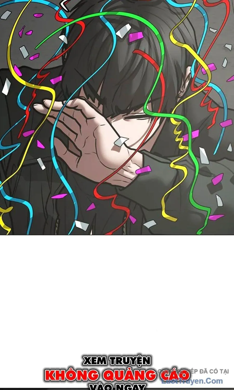 Nhiệm Vụ Đời Thật Chapter 186 - 128