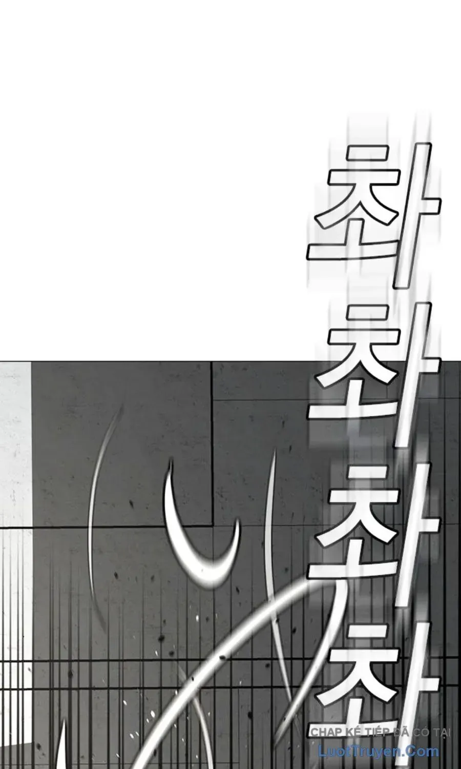 Nhiệm Vụ Đời Thật Chapter 186 - 130