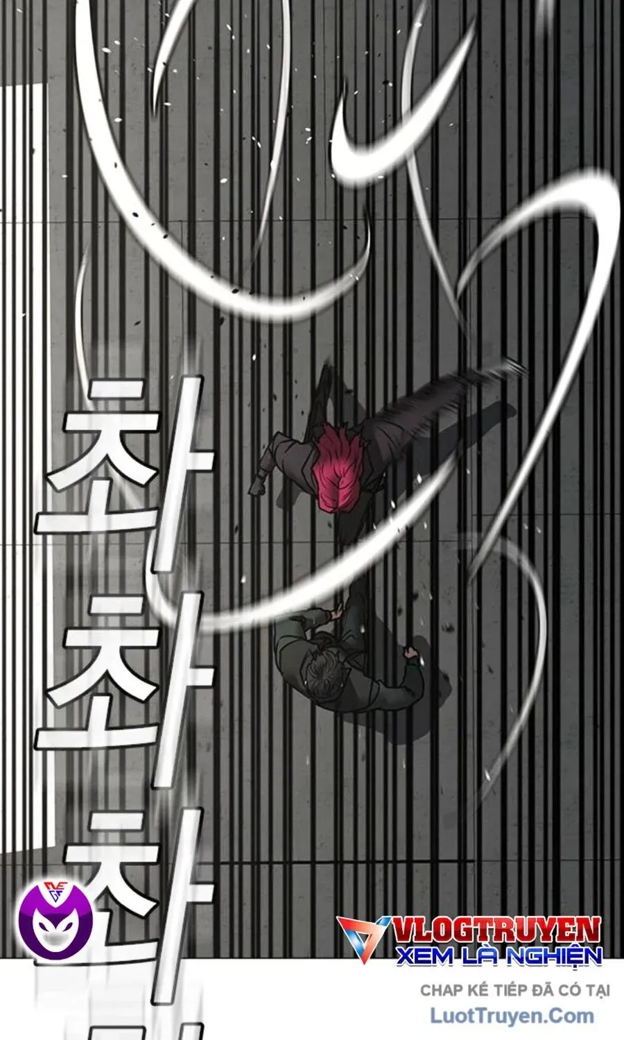 Nhiệm Vụ Đời Thật Chapter 186 - 131