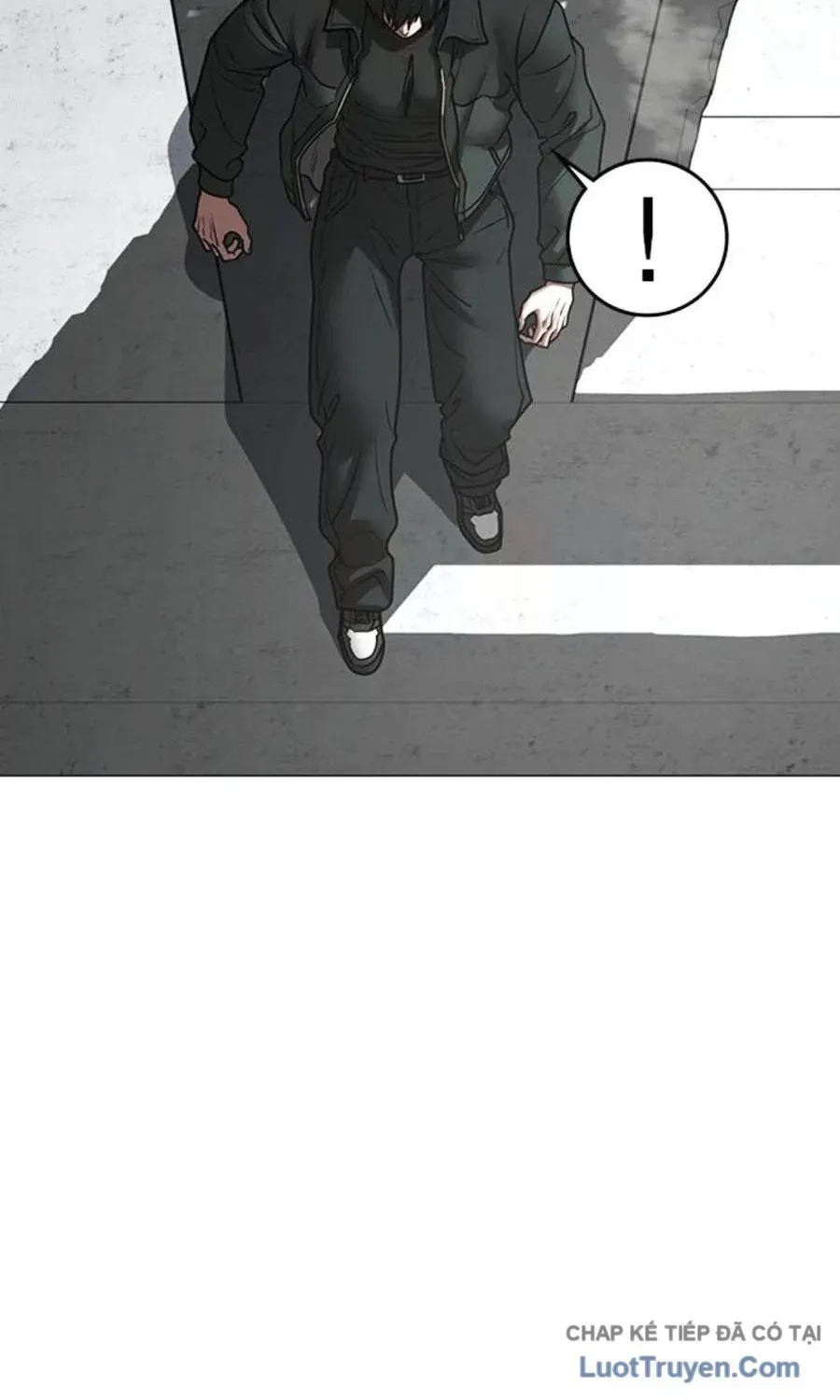 Nhiệm Vụ Đời Thật Chapter 186 - 133