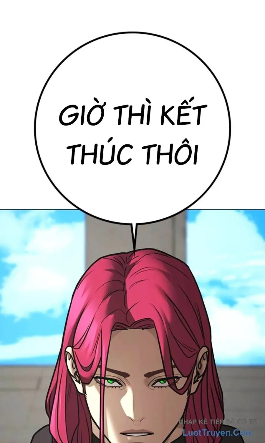 Nhiệm Vụ Đời Thật Chapter 186 - 134