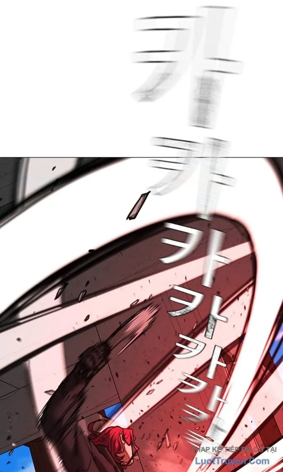 Nhiệm Vụ Đời Thật Chapter 186 - 136