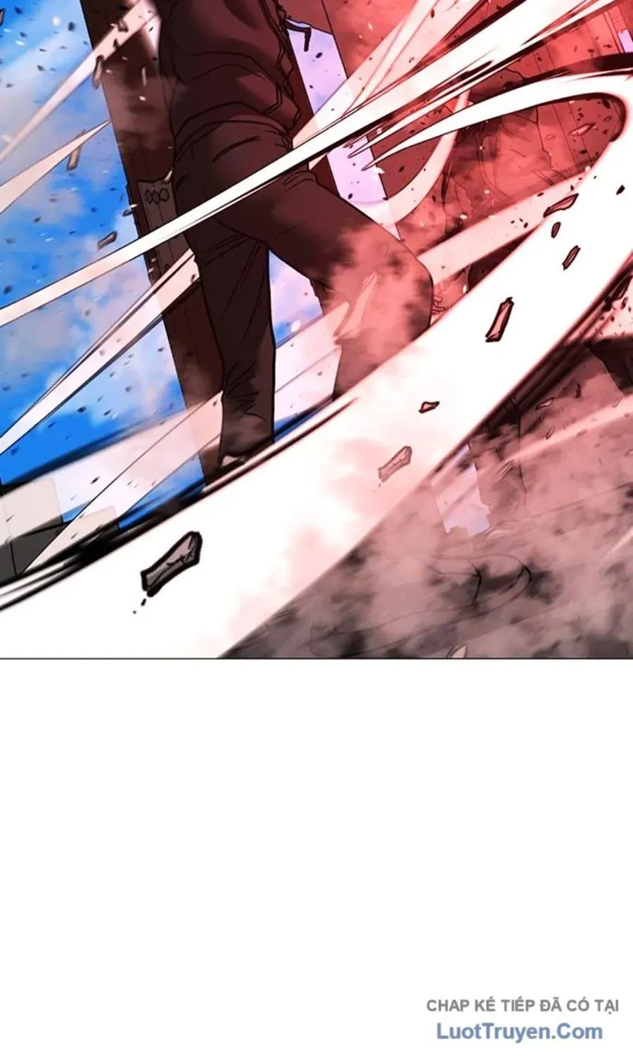 Nhiệm Vụ Đời Thật Chapter 186 - 137