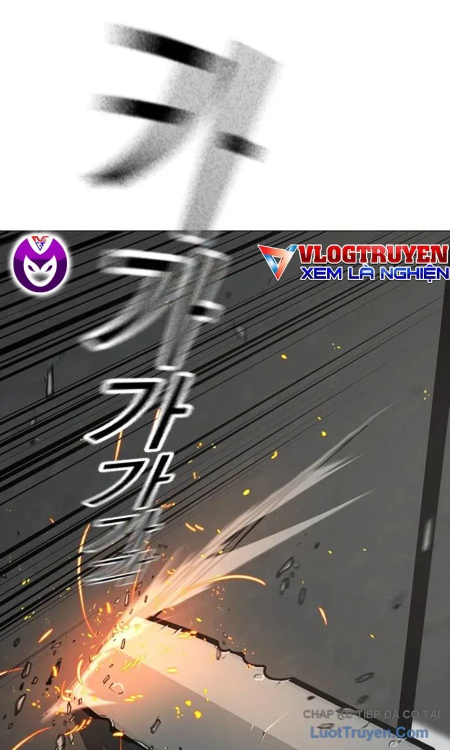 Nhiệm Vụ Đời Thật Chapter 186 - 138