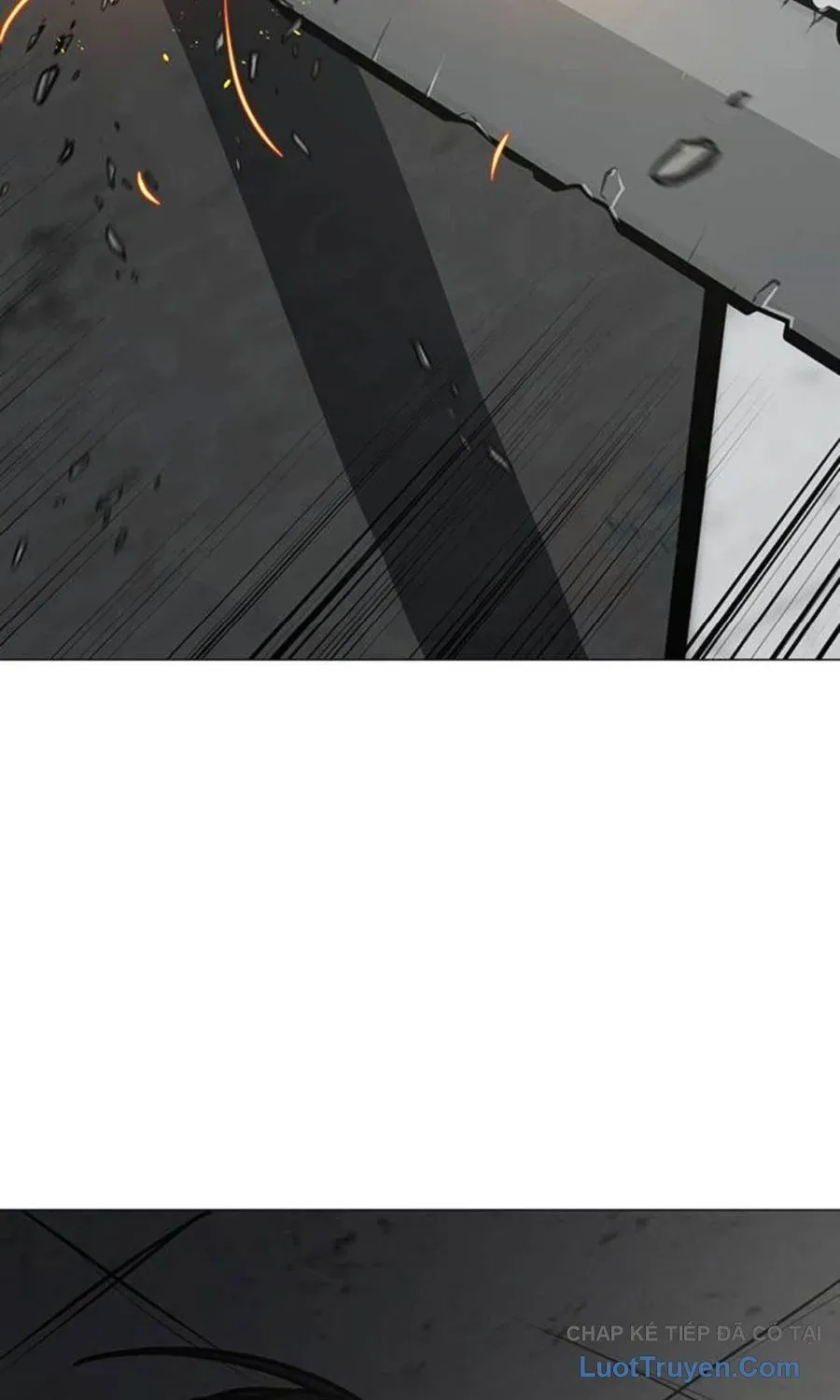 Nhiệm Vụ Đời Thật Chapter 186 - 139