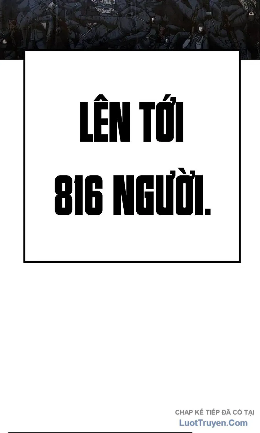 Nhiệm Vụ Đời Thật Chapter 186 - 15