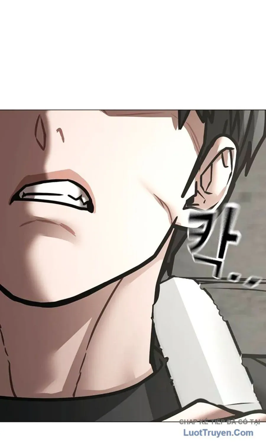 Nhiệm Vụ Đời Thật Chapter 186 - 141