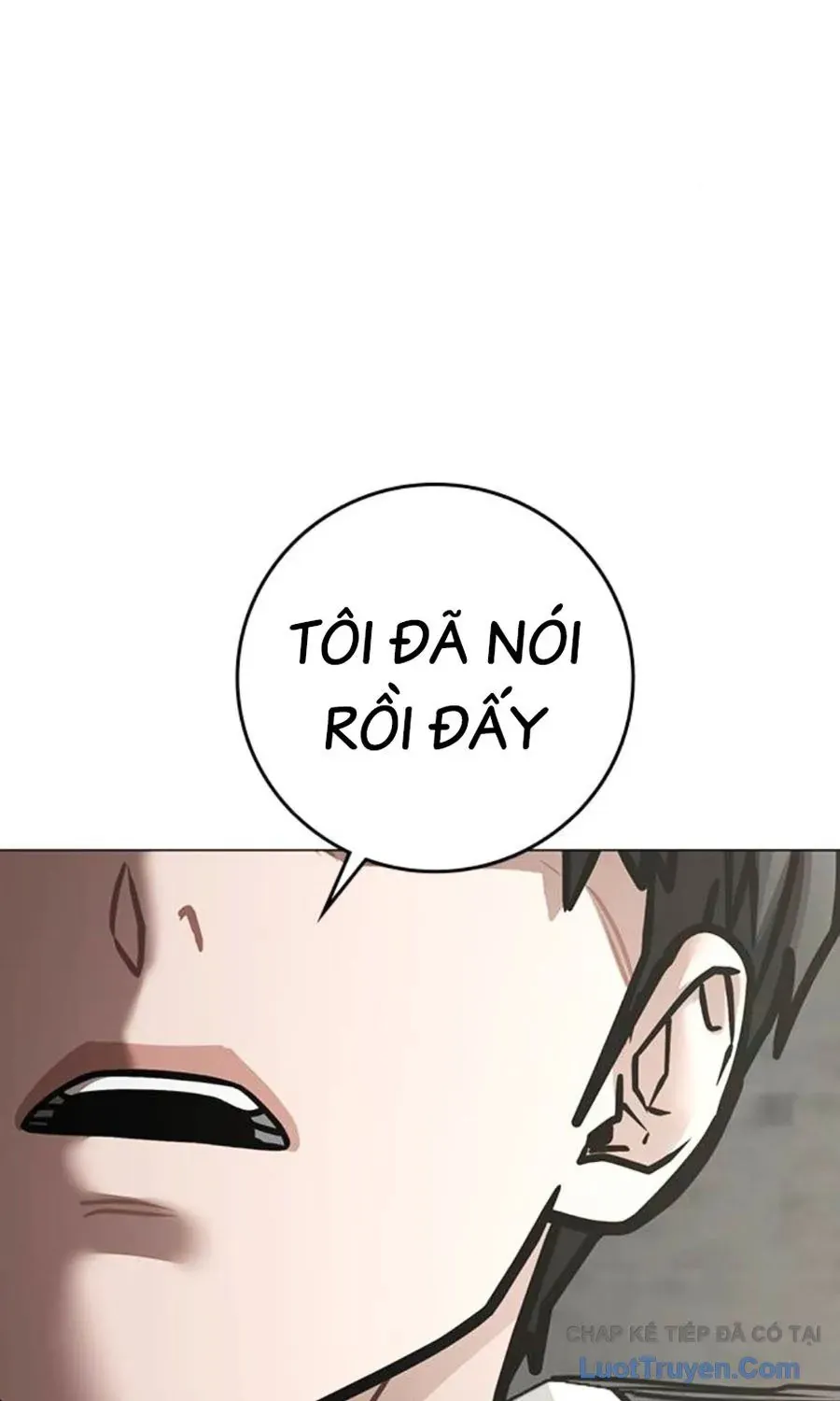 Nhiệm Vụ Đời Thật Chapter 186 - 142