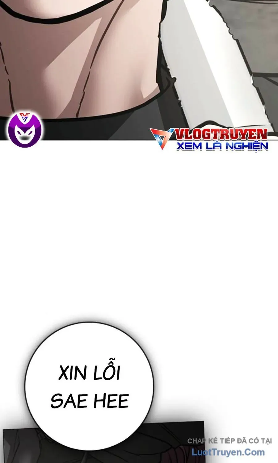 Nhiệm Vụ Đời Thật Chapter 186 - 143