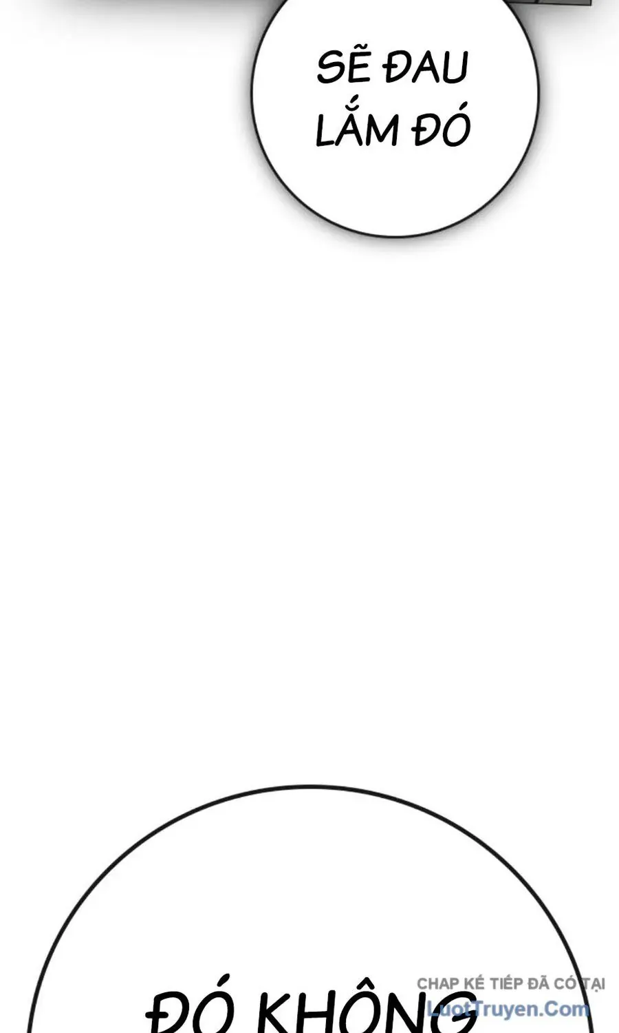 Nhiệm Vụ Đời Thật Chapter 186 - 145