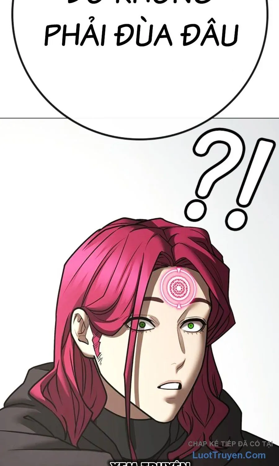 Nhiệm Vụ Đời Thật Chapter 186 - 146