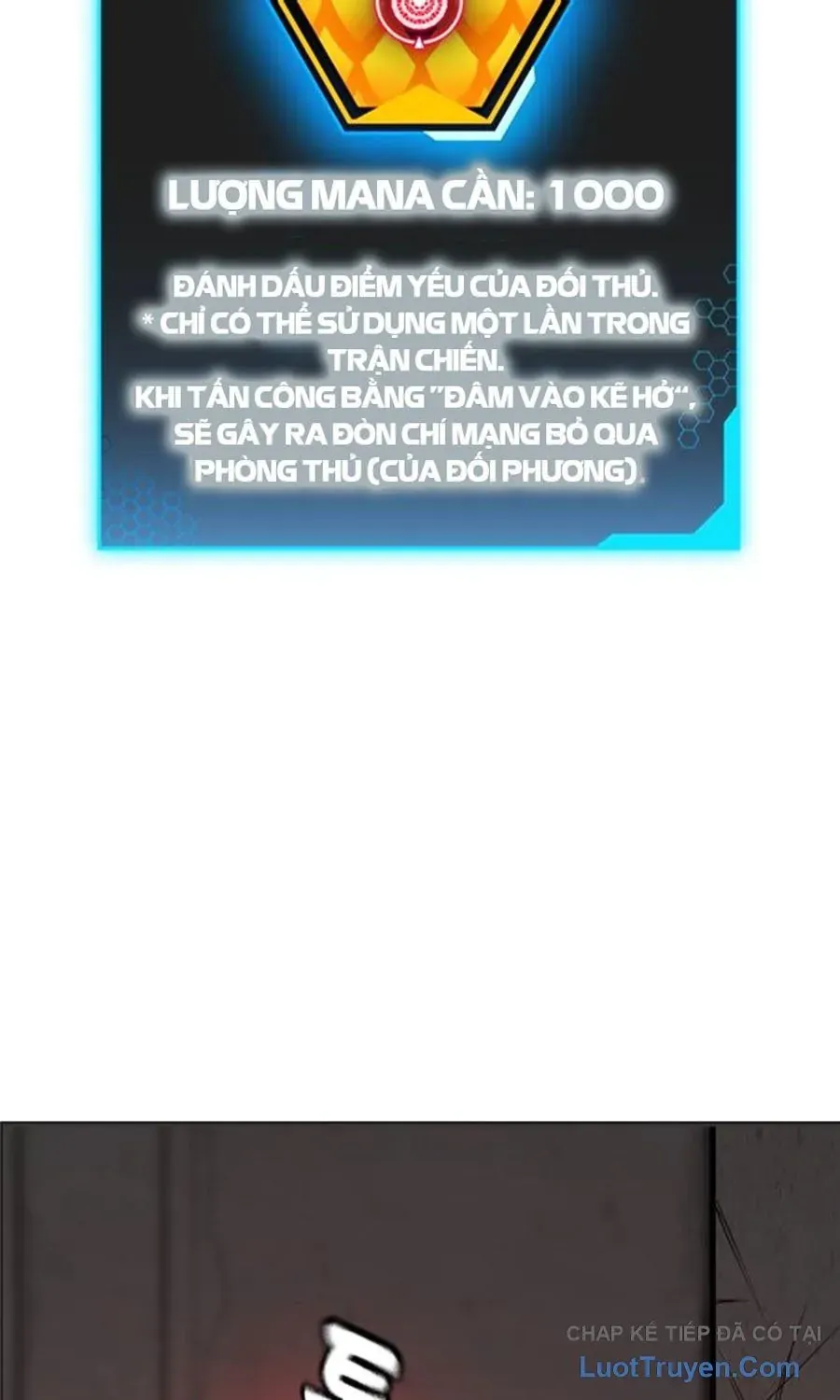 Nhiệm Vụ Đời Thật Chapter 186 - 148