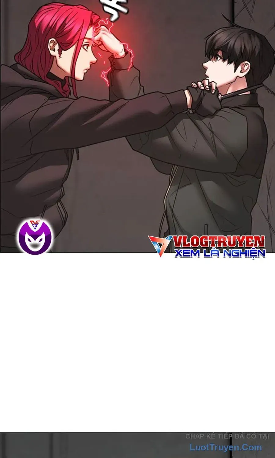 Nhiệm Vụ Đời Thật Chapter 186 - 149