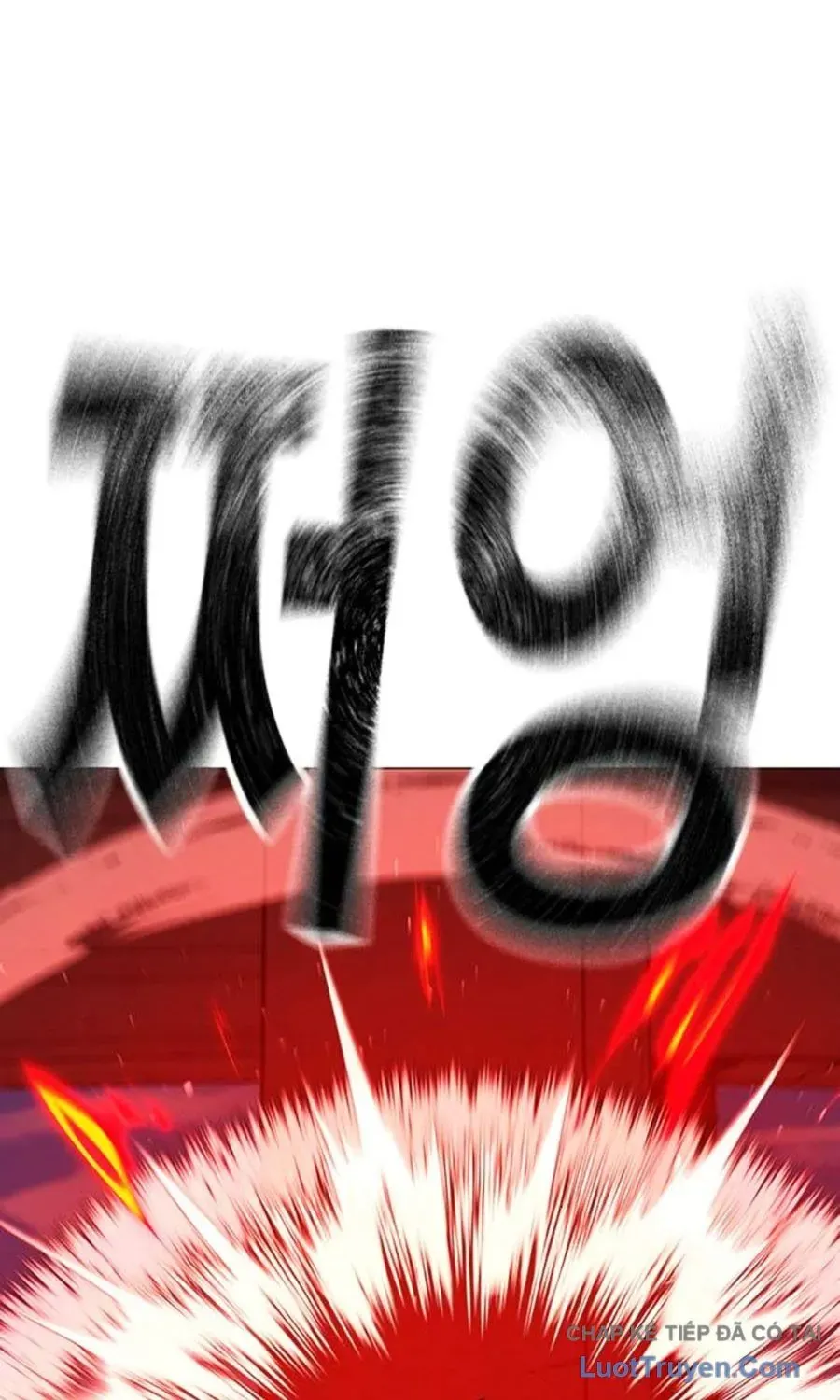 Nhiệm Vụ Đời Thật Chapter 186 - 151