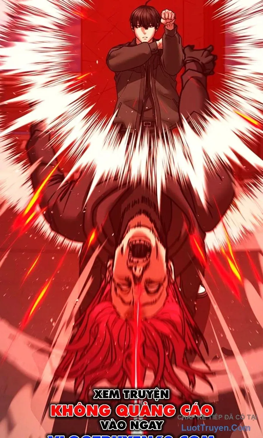 Nhiệm Vụ Đời Thật Chapter 186 - 152