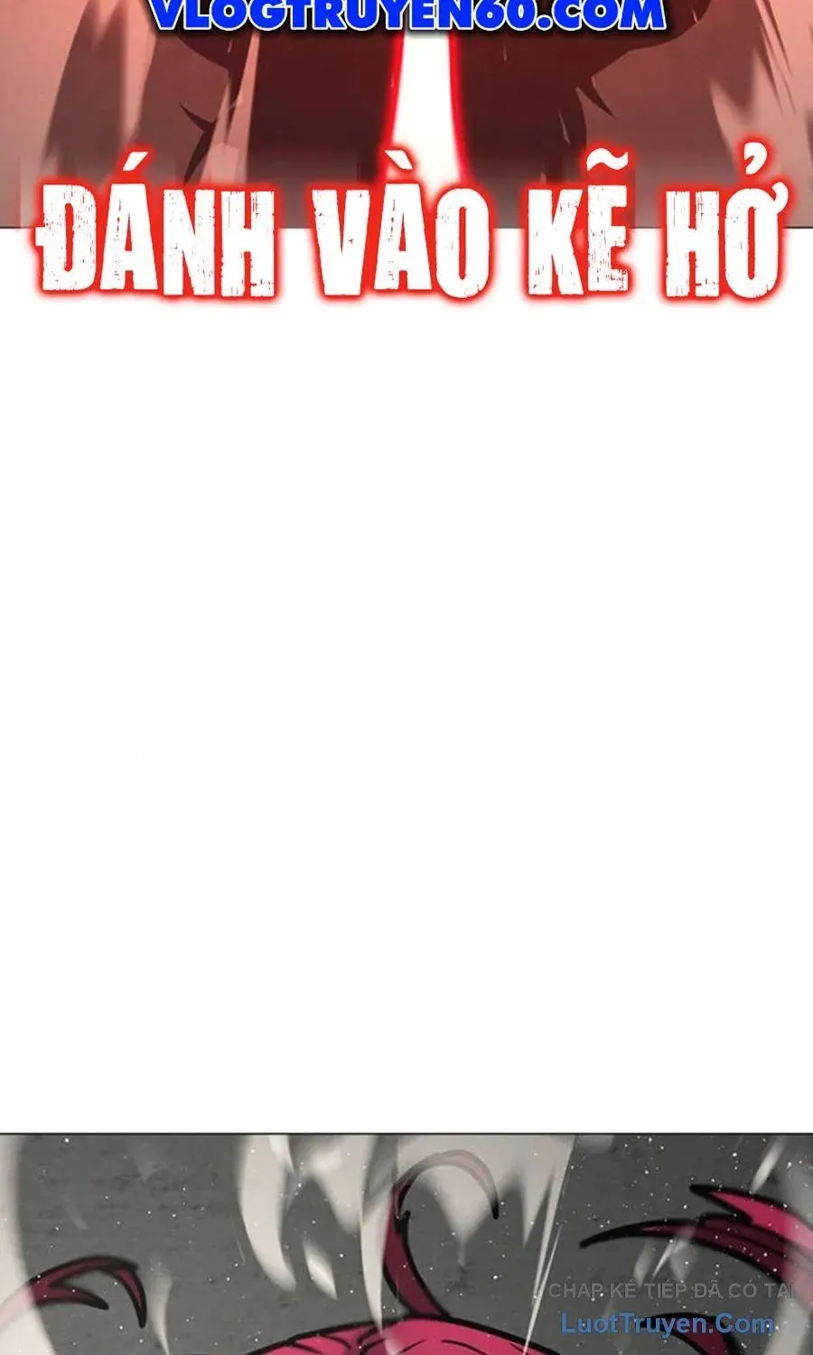 Nhiệm Vụ Đời Thật Chapter 186 - 153