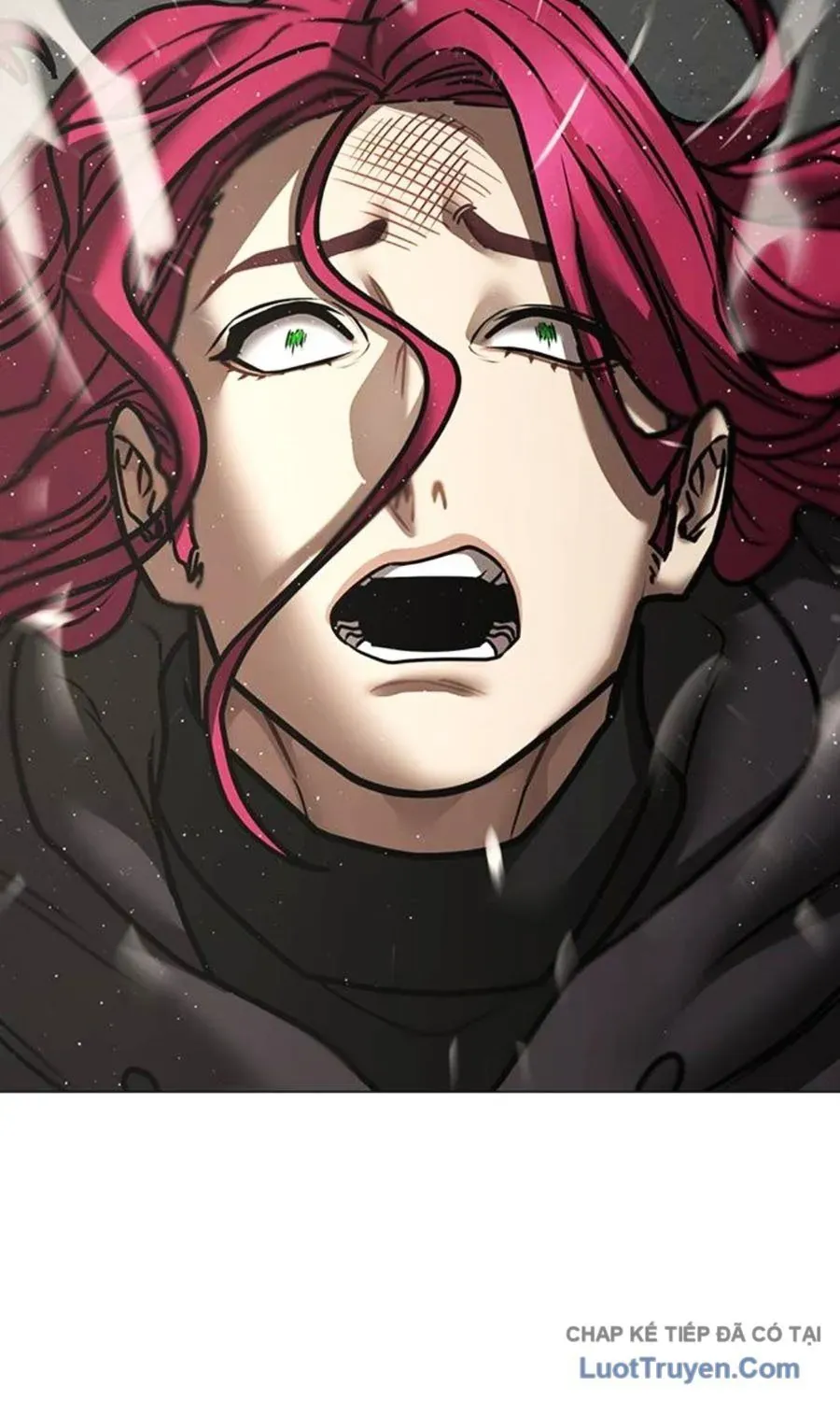 Nhiệm Vụ Đời Thật Chapter 186 - 154