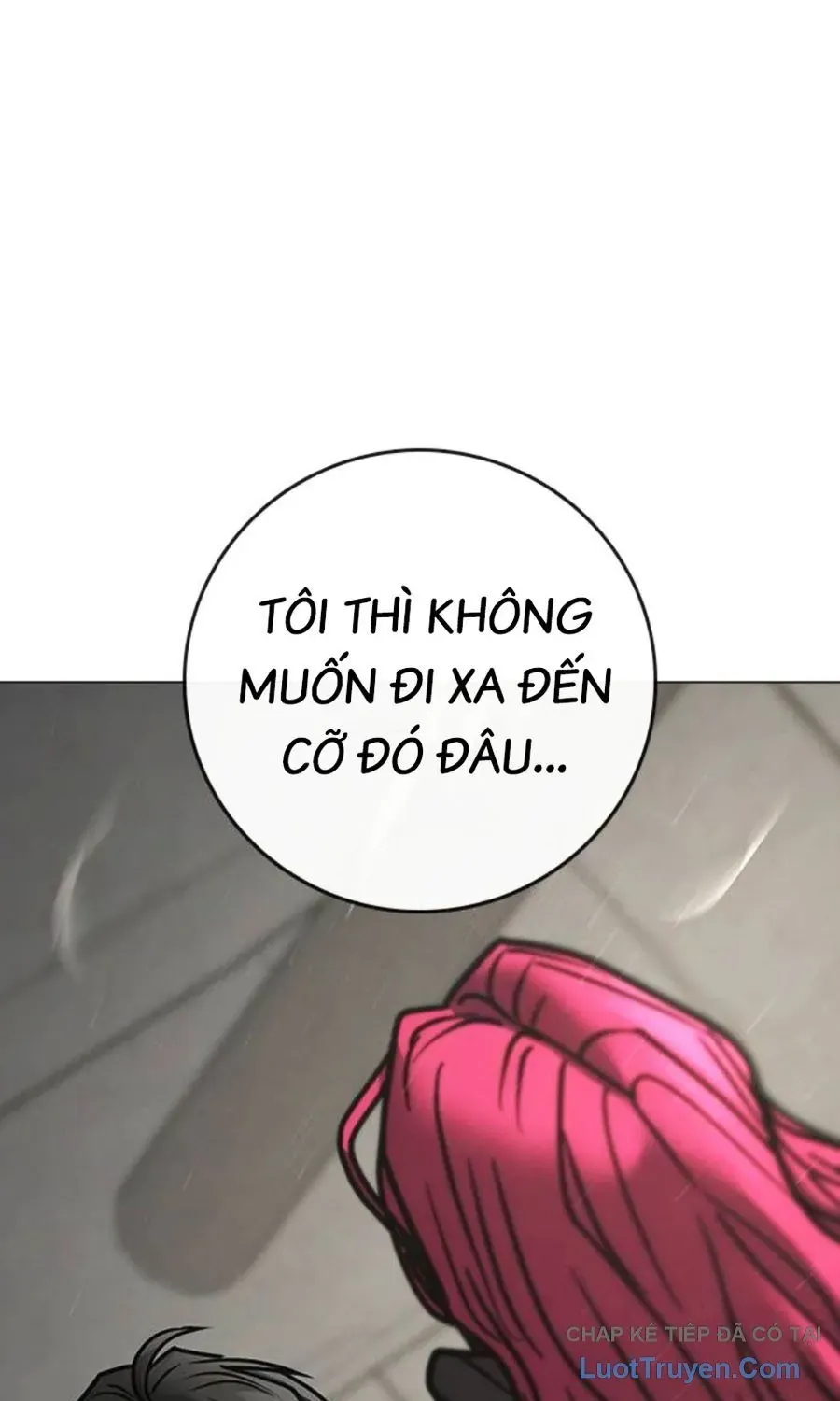 Nhiệm Vụ Đời Thật Chapter 186 - 156
