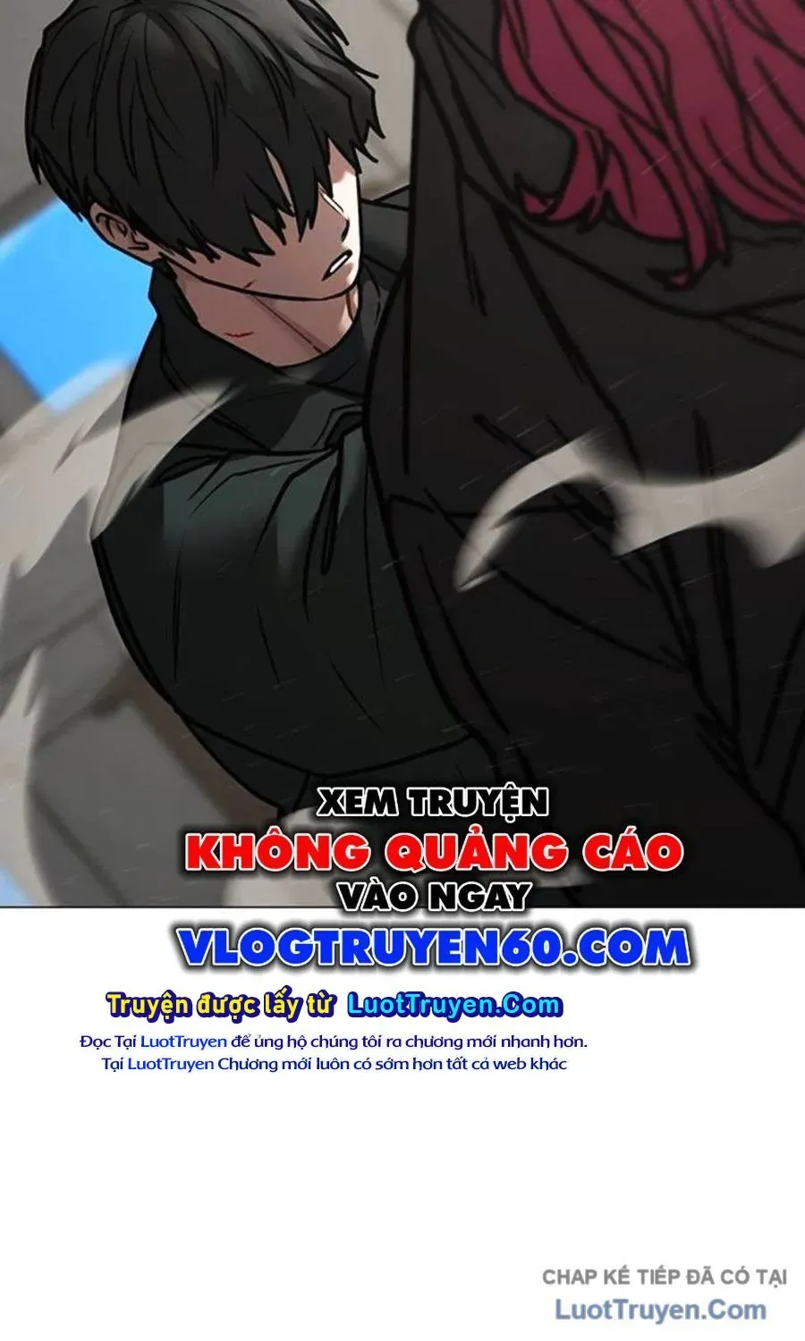 Nhiệm Vụ Đời Thật Chapter 186 - 157