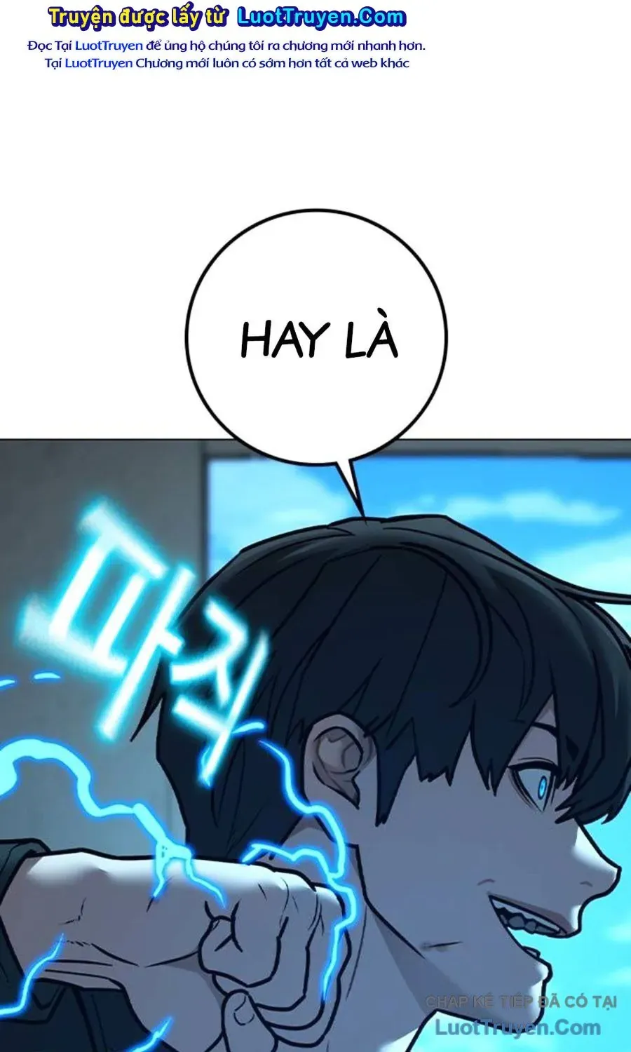 Nhiệm Vụ Đời Thật Chapter 186 - 158