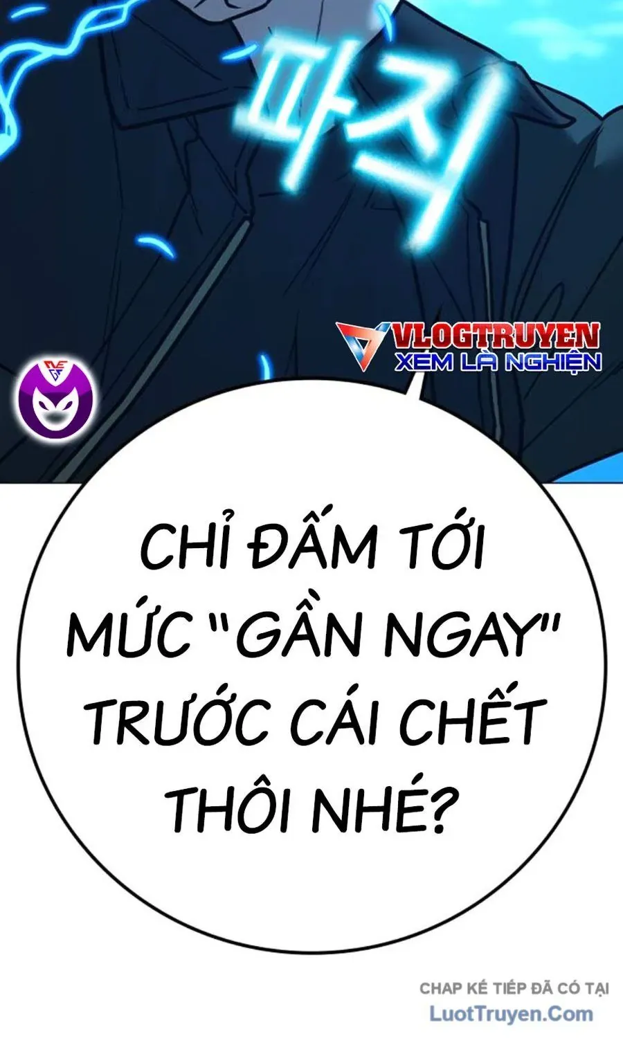 Nhiệm Vụ Đời Thật Chapter 186 - 159