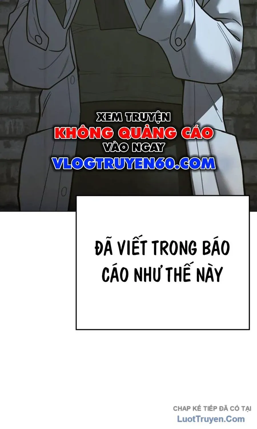 Nhiệm Vụ Đời Thật Chapter 186 - 17