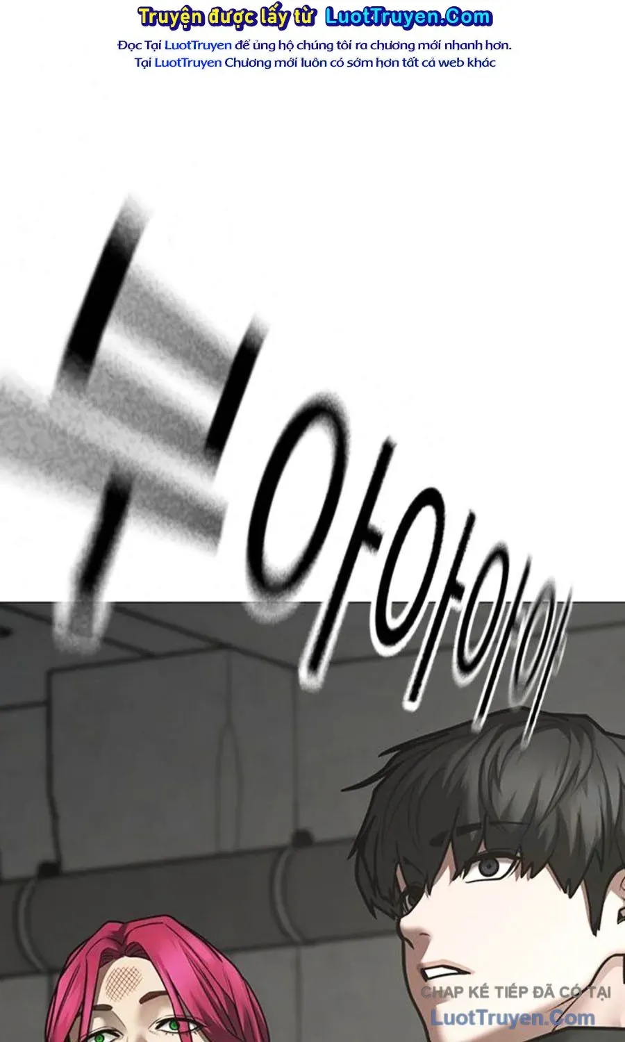 Nhiệm Vụ Đời Thật Chapter 186 - 161