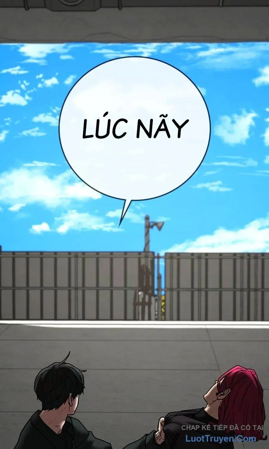 Nhiệm Vụ Đời Thật Chapter 186 - 163
