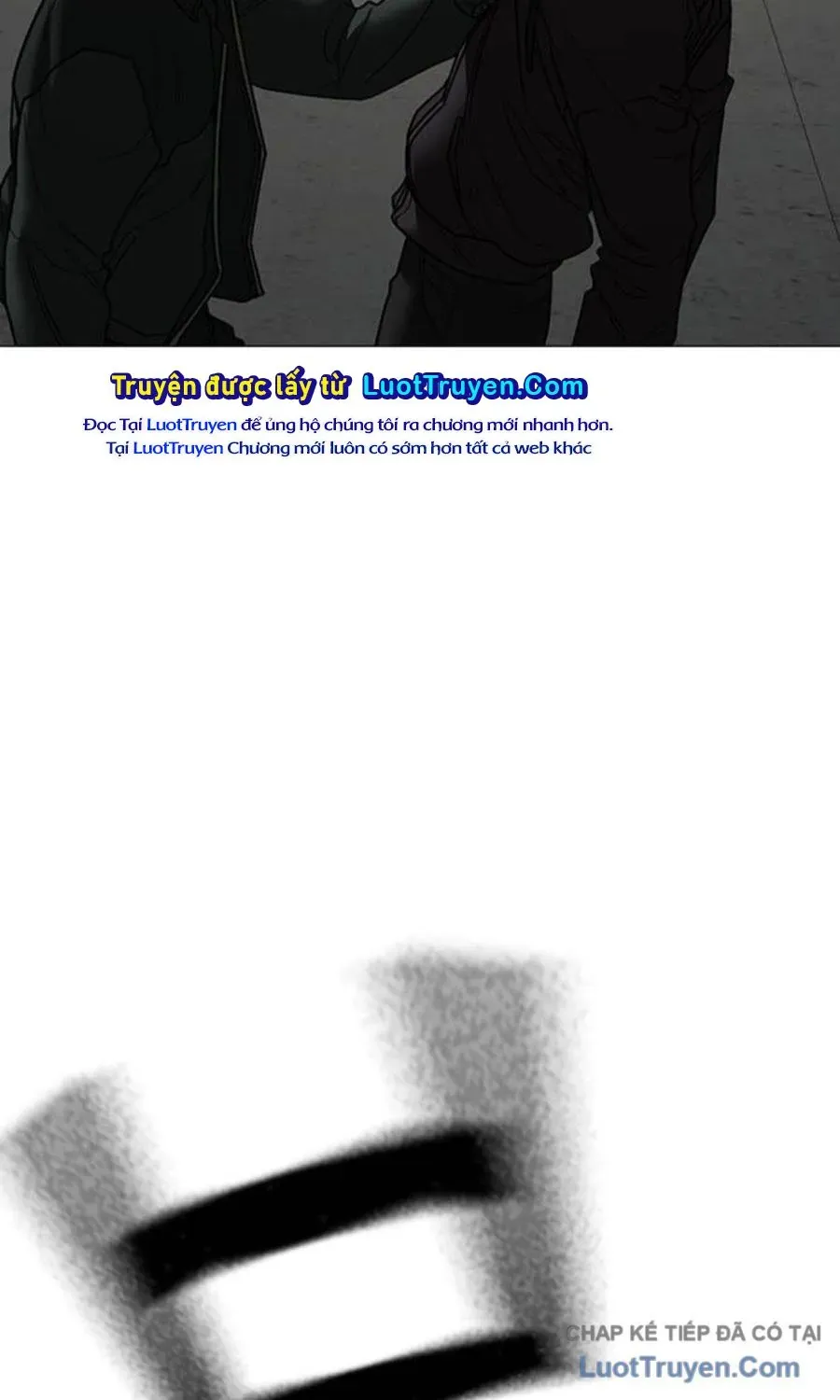 Nhiệm Vụ Đời Thật Chapter 186 - 164