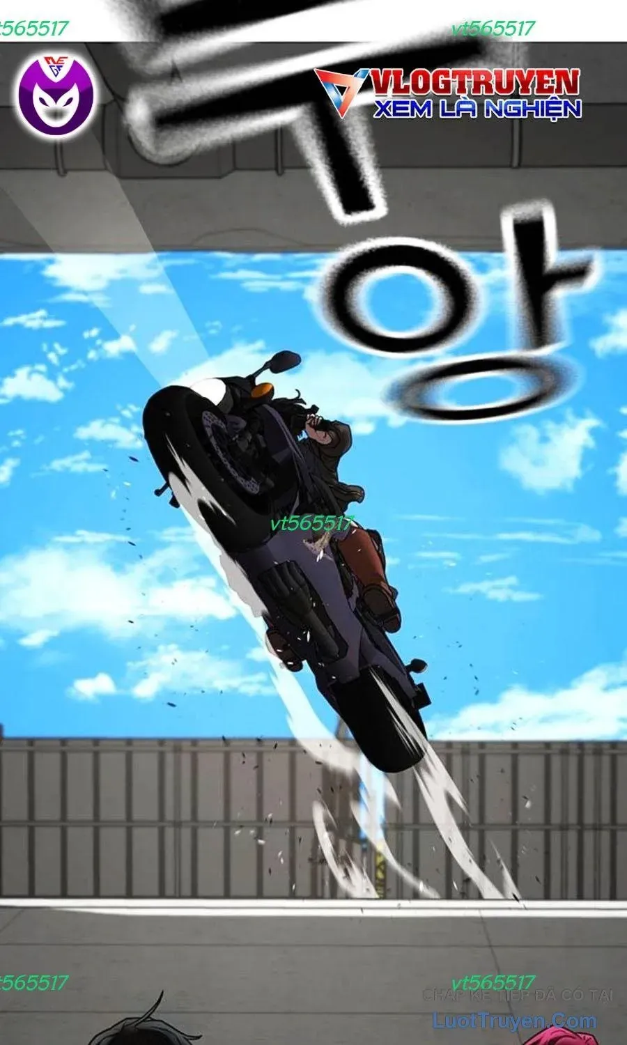 Nhiệm Vụ Đời Thật Chapter 186 - 165