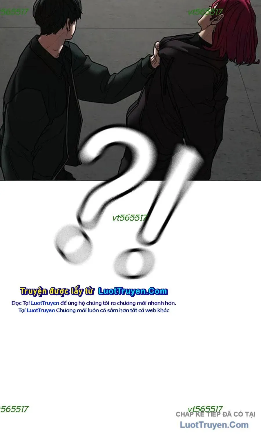 Nhiệm Vụ Đời Thật Chapter 186 - 166