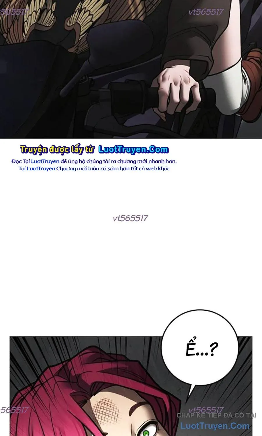 Nhiệm Vụ Đời Thật Chapter 186 - 168
