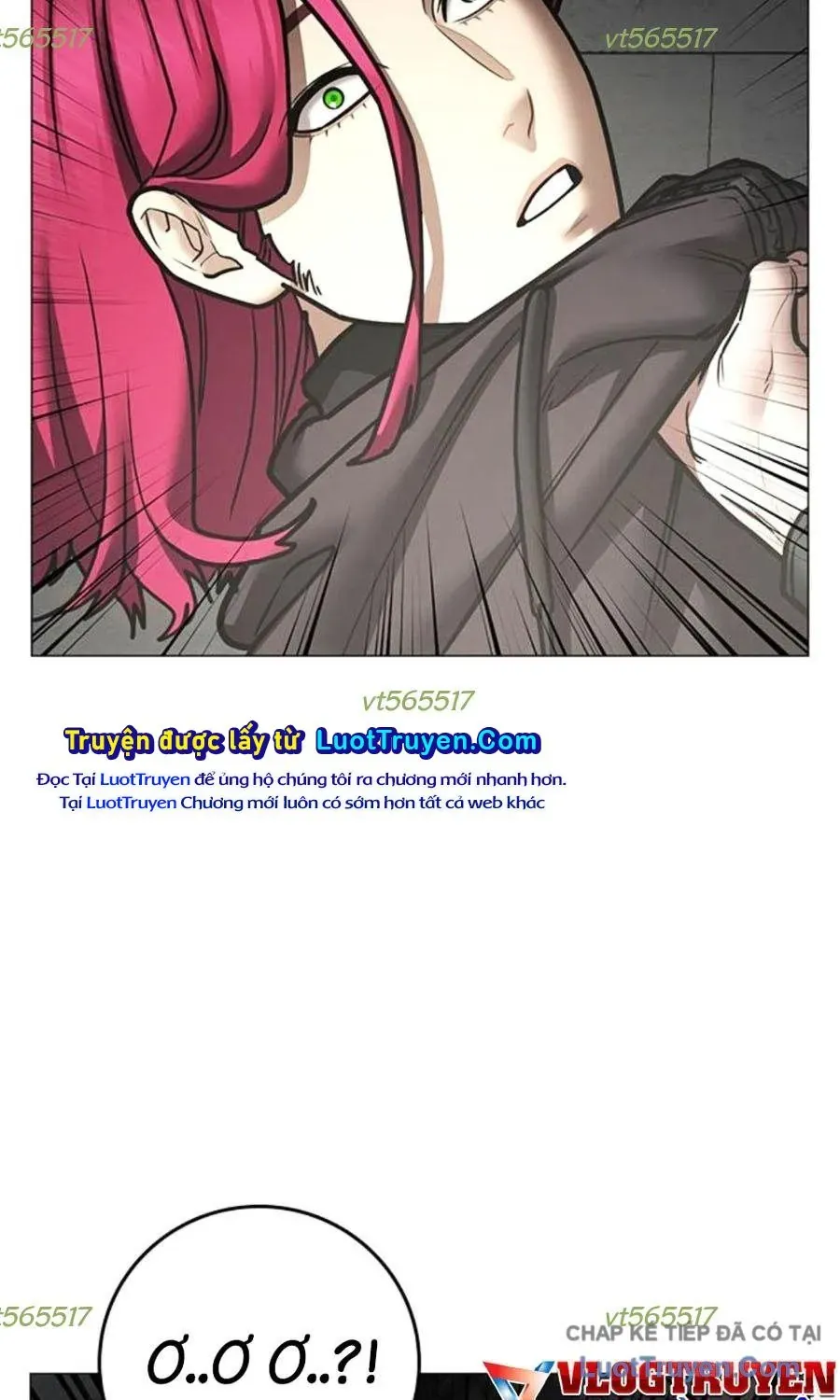 Nhiệm Vụ Đời Thật Chapter 186 - 169