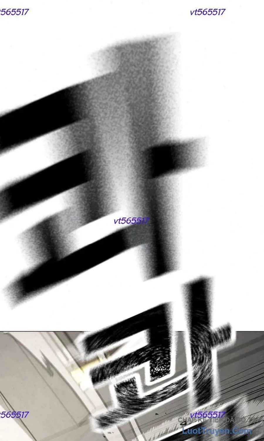 Nhiệm Vụ Đời Thật Chapter 186 - 171