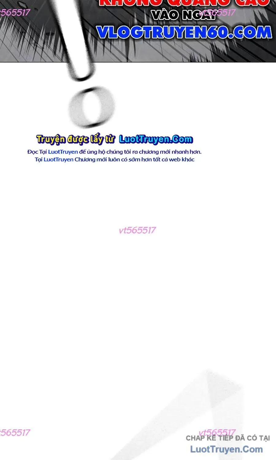 Nhiệm Vụ Đời Thật Chapter 186 - 173