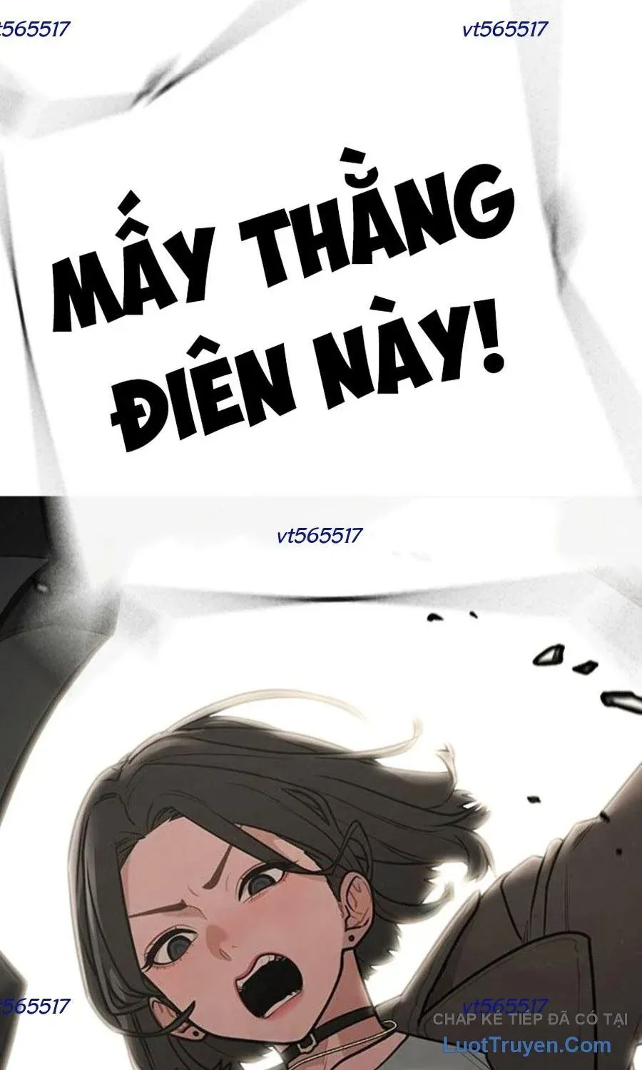 Nhiệm Vụ Đời Thật Chapter 186 - 174