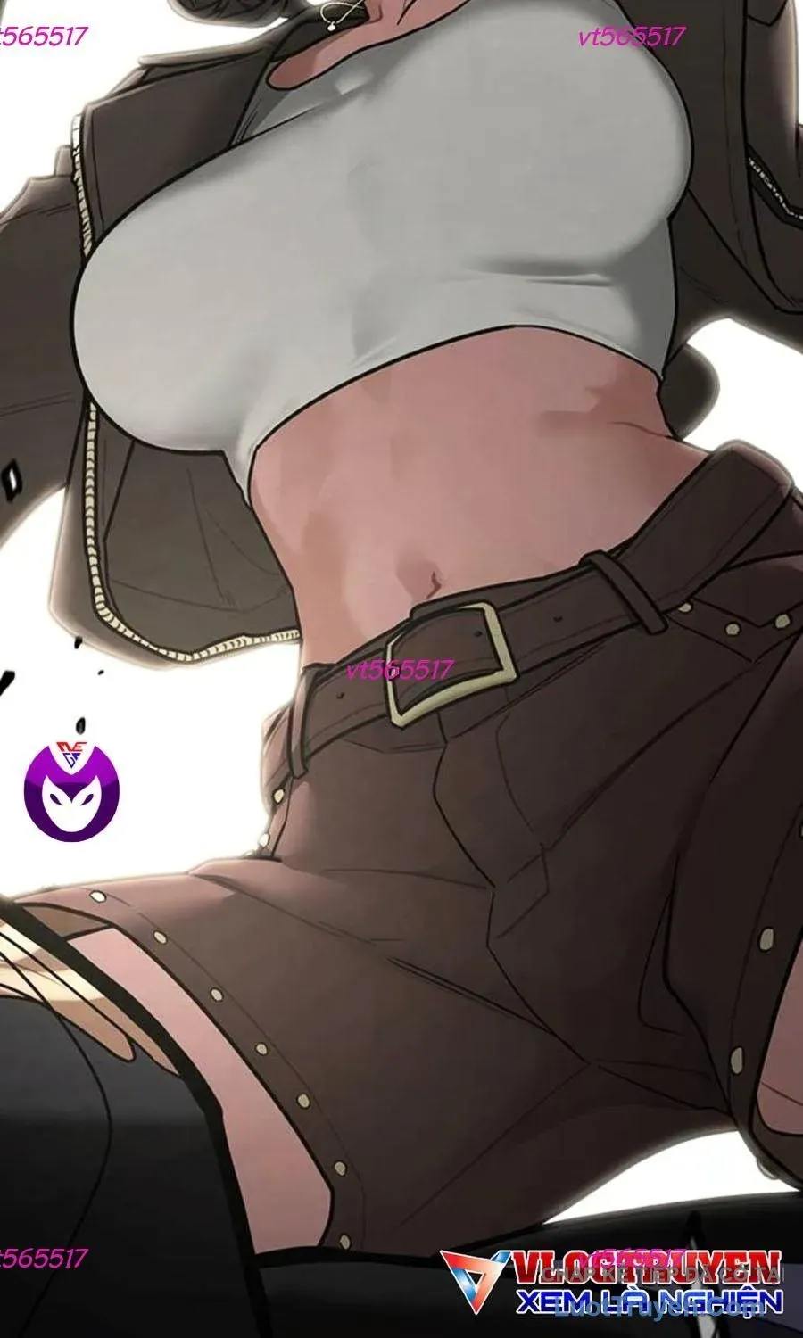 Nhiệm Vụ Đời Thật Chapter 186 - 175