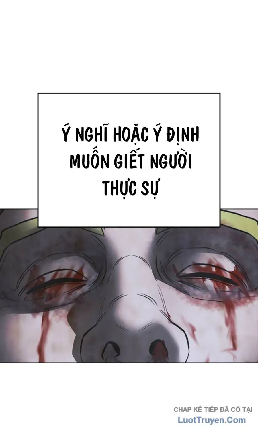 Nhiệm Vụ Đời Thật Chapter 186 - 22