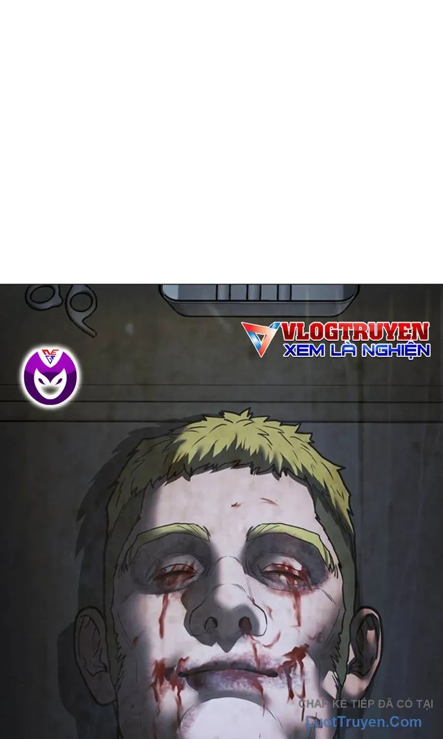 Nhiệm Vụ Đời Thật Chapter 186 - 23