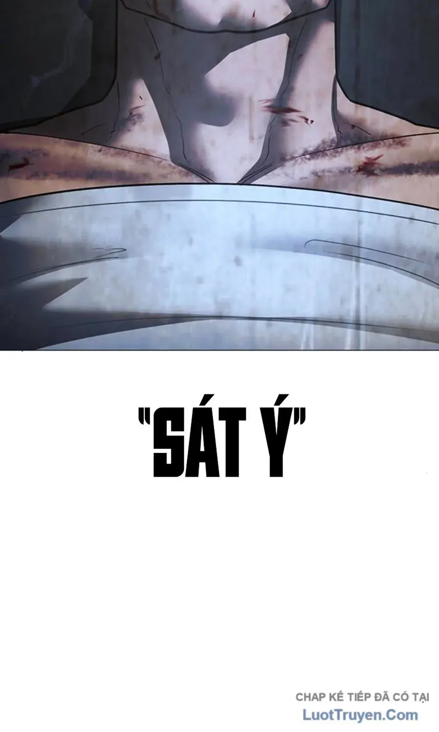 Nhiệm Vụ Đời Thật Chapter 186 - 24