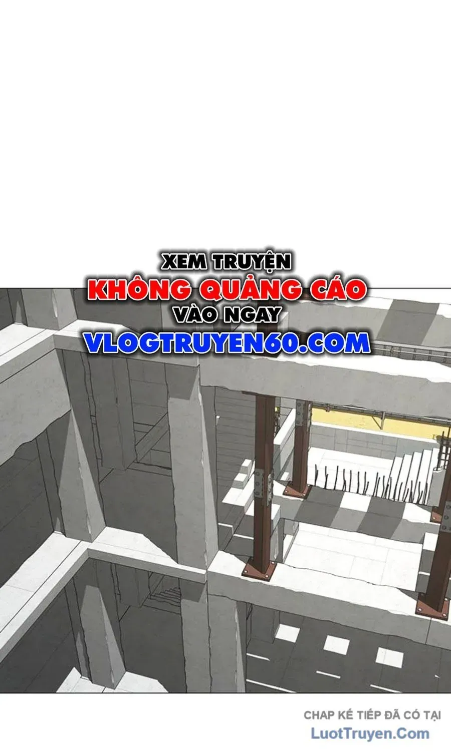 Nhiệm Vụ Đời Thật Chapter 186 - 26