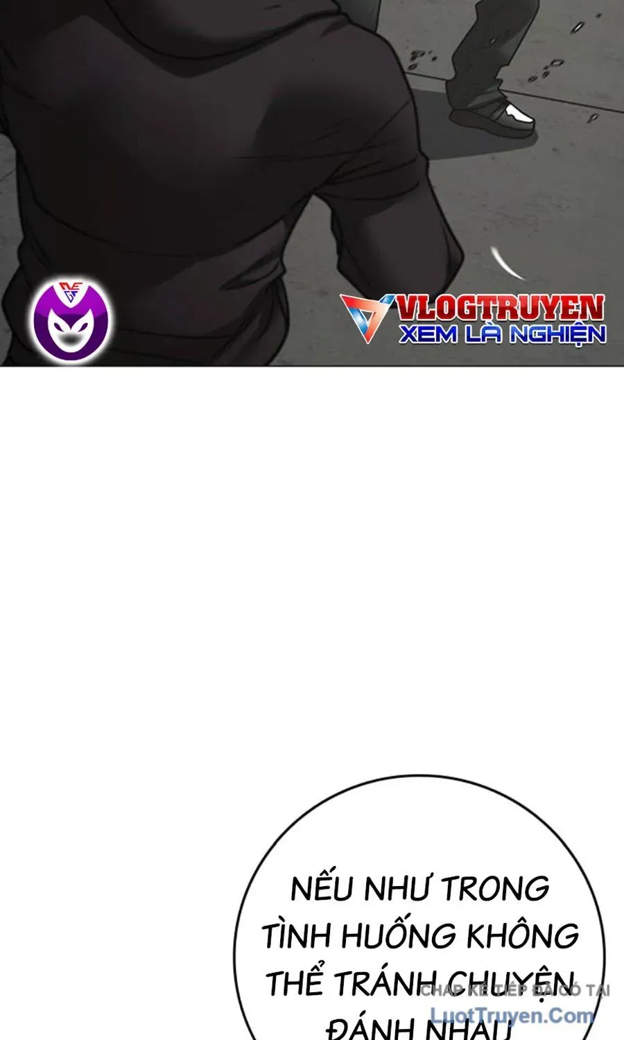 Nhiệm Vụ Đời Thật Chapter 186 - 28