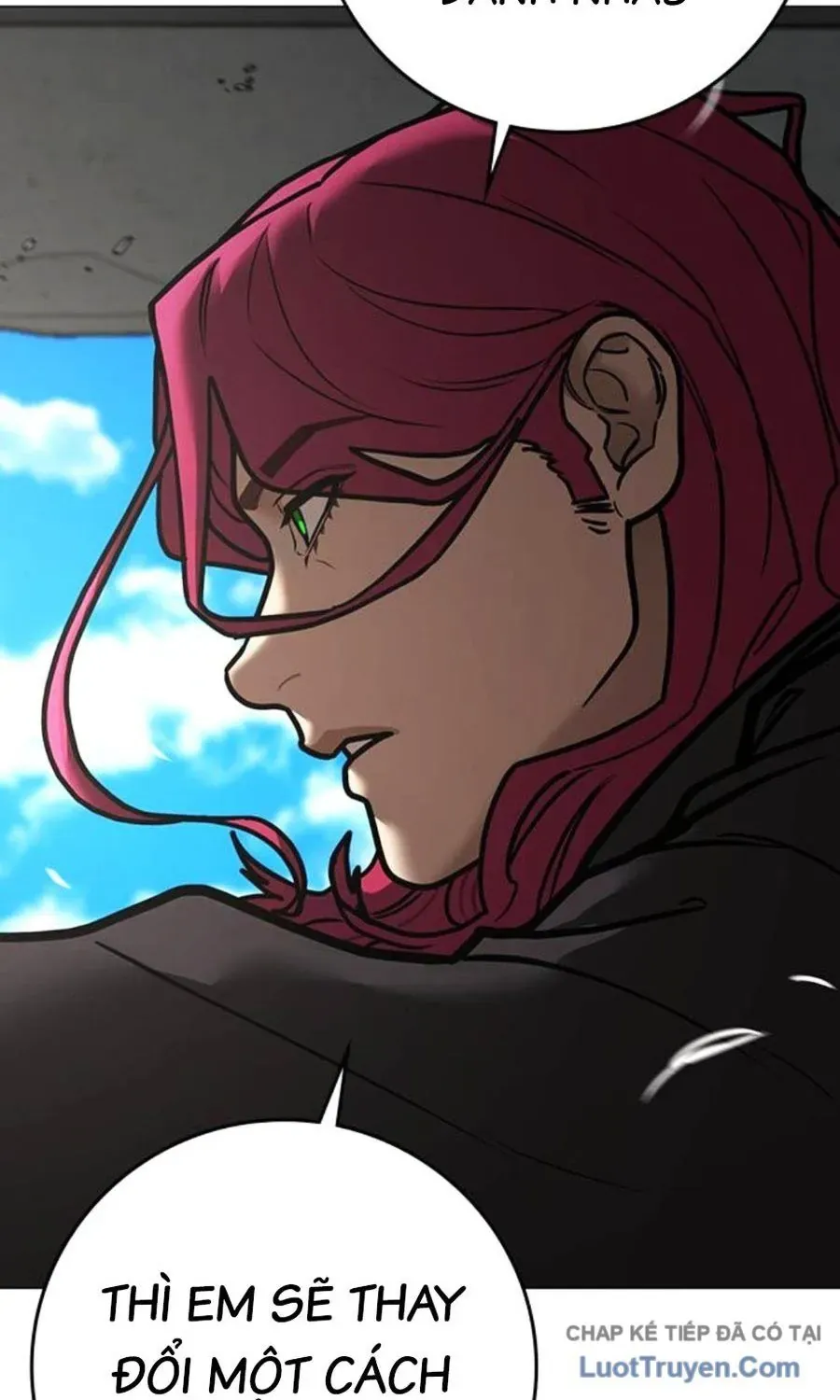 Nhiệm Vụ Đời Thật Chapter 186 - 29
