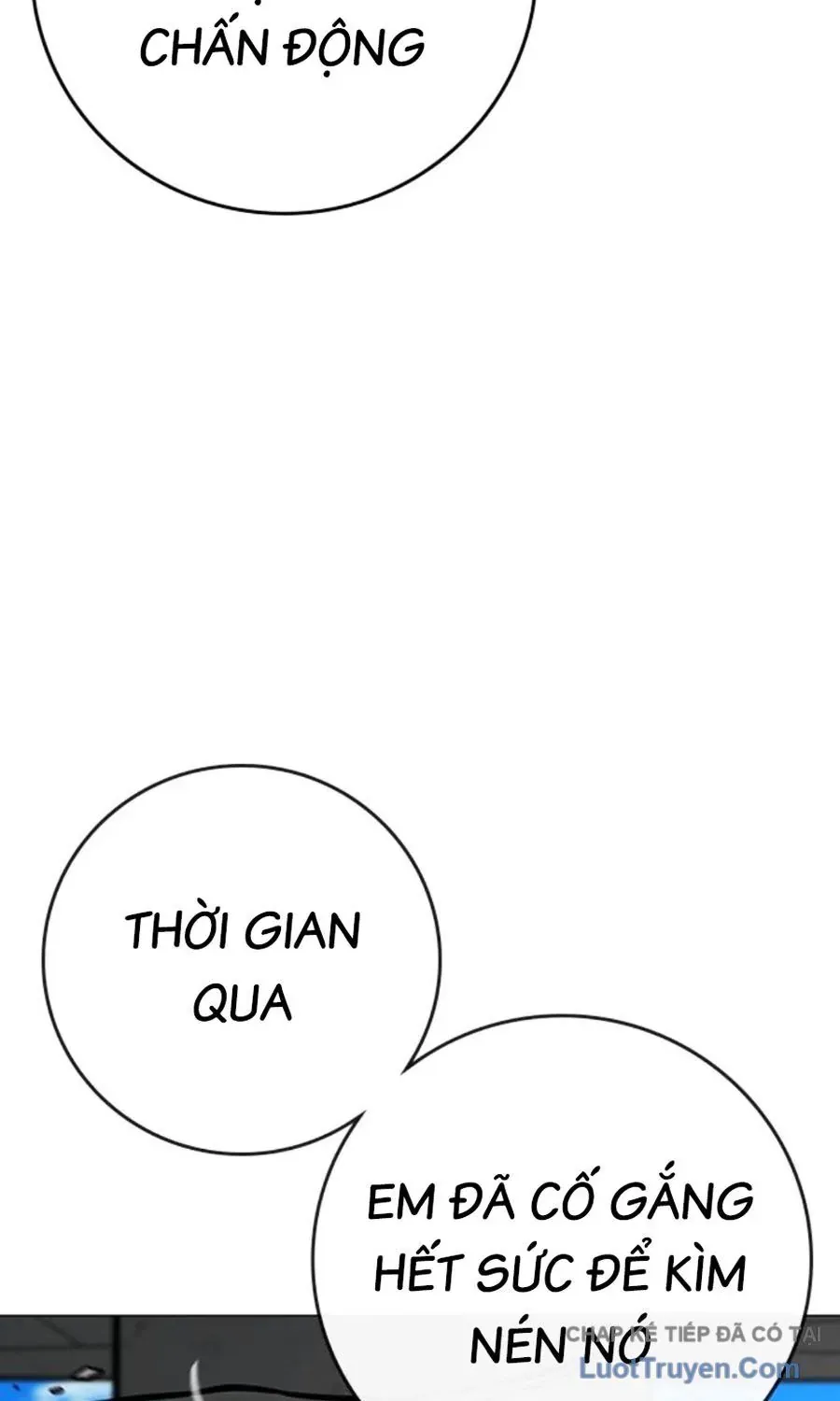 Nhiệm Vụ Đời Thật Chapter 186 - 30