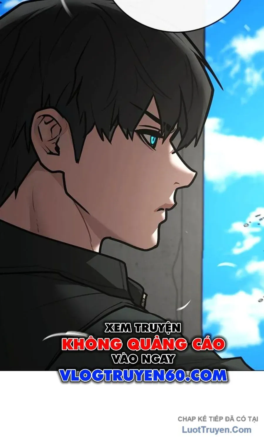 Nhiệm Vụ Đời Thật Chapter 186 - 31