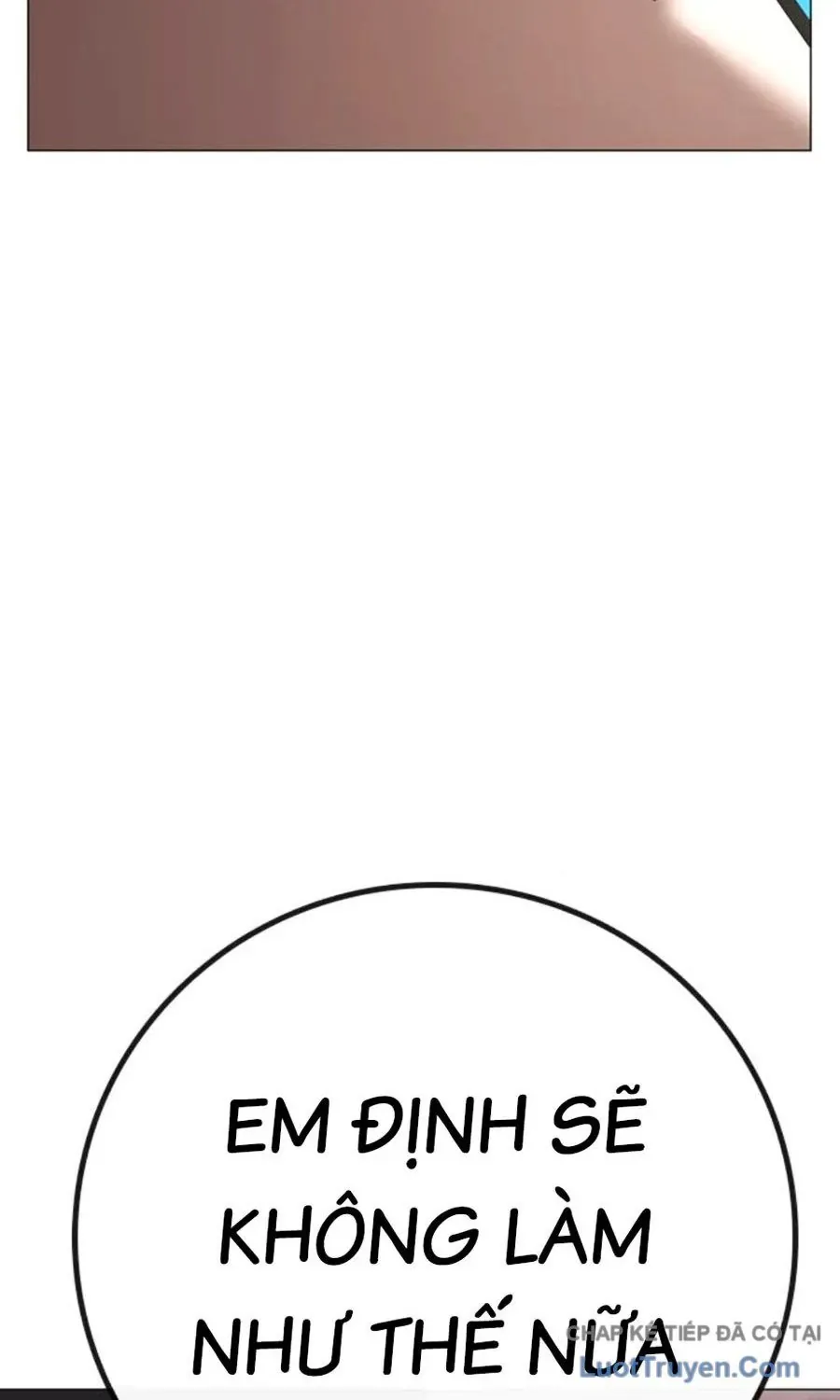 Nhiệm Vụ Đời Thật Chapter 186 - 33