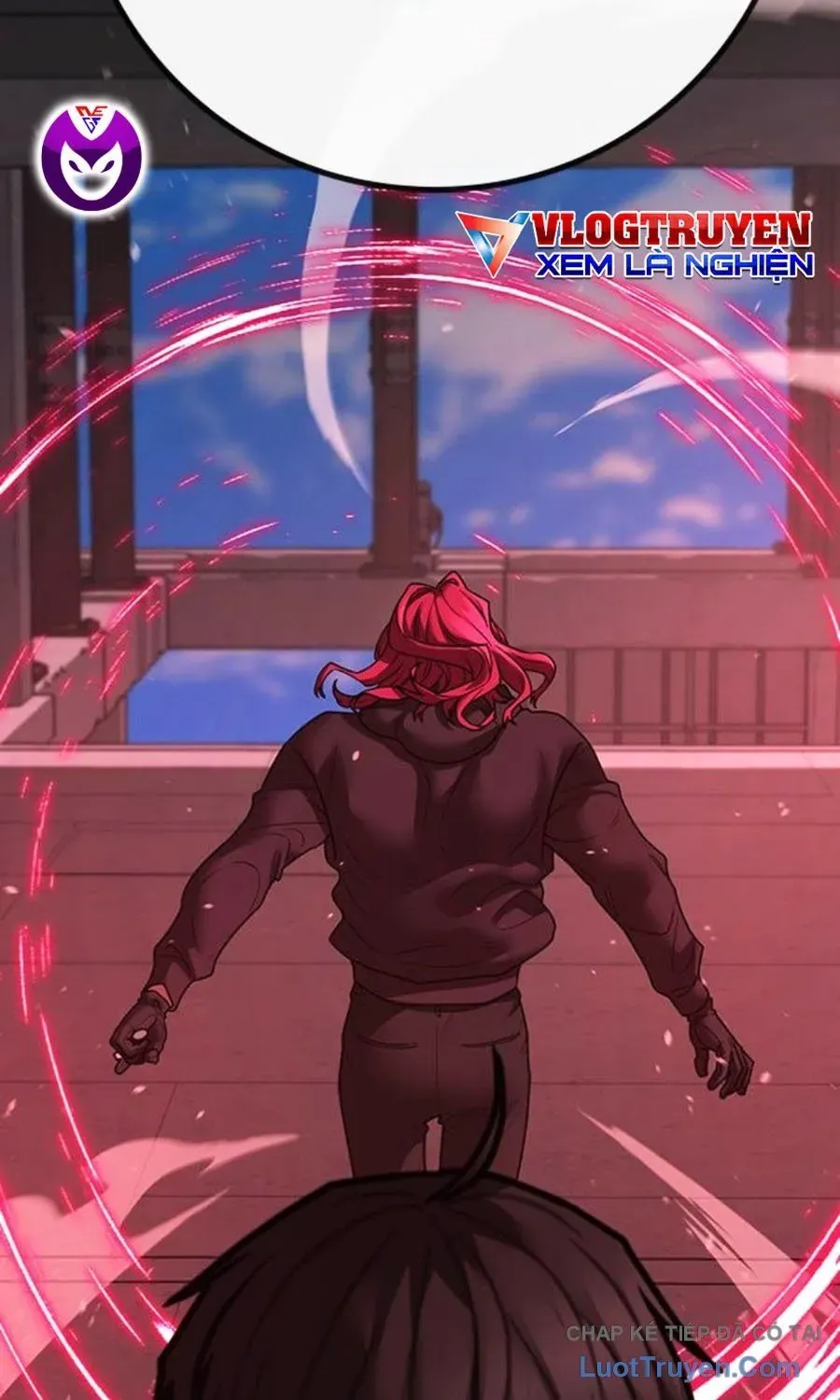 Nhiệm Vụ Đời Thật Chapter 186 - 34